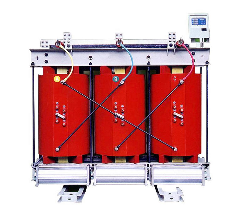 崧盛股份：推出大功率LED驱动器NP-M系列功率最高达1200W
